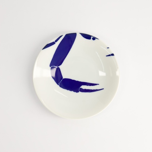 22126_2.jpg - [d4fe34006de8b6717de7362415edfe5f15a60601]