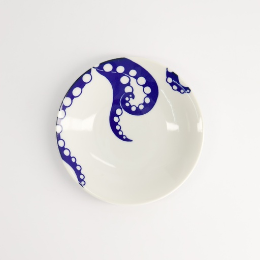 22127_2.jpg - [550d2eb588f039c68084e139c29391f7125a397c]