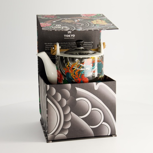 22152_10.jpg - [3483b153f6542f3745c58d12a3bd56bf3c9a487a]