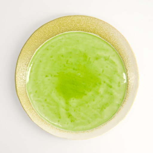 22160_2.jpg - [0d52d2200942effb54bb51c8cca61d82866aba84]