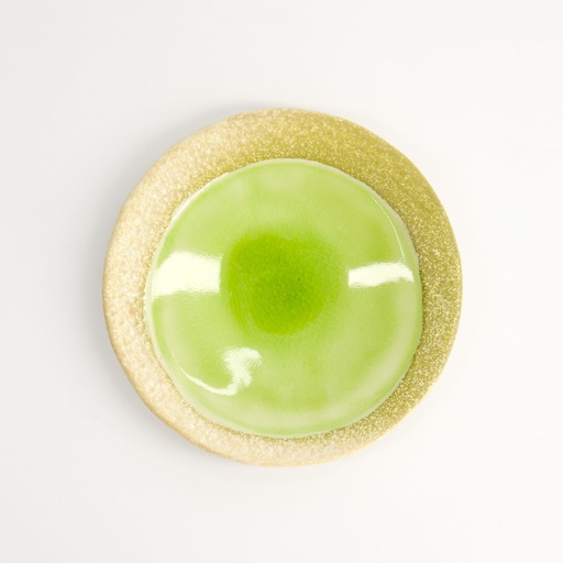 22161_2.jpg - [2da9977be26d06d9031d8e7c6902ef201b4b7489]