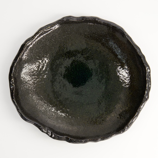 22163_2.jpg - [d6a09b946a2af22245ca01094d48e800254b2ebe]