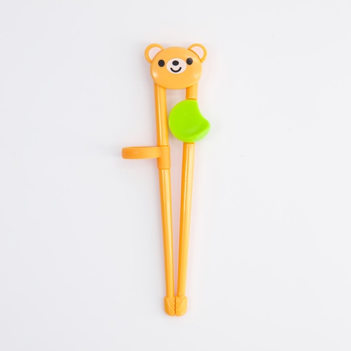 22206_2.jpg - [d8884bcf3952370db3127d7152b951a7fbeb4f80]