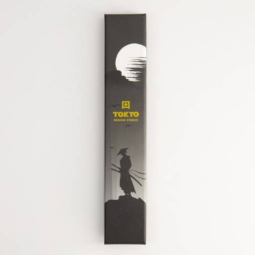 22208_2.jpg - [6fe2f474c066f08ef76d26e06a60a8b994ad151c]