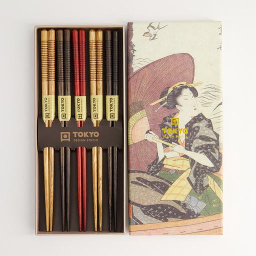 22210_2.jpg - [82eaae04034ed166593ea683cbfdf0f3cac88af4]