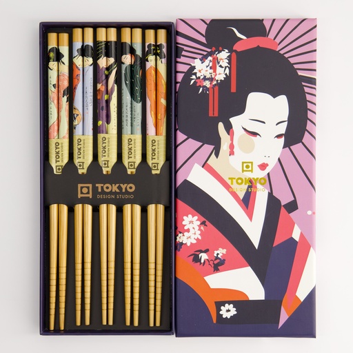 22215_2.jpg - [c7d9f8cad8503c30defa3268ec4e66b31322bd02]