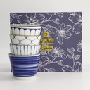 22242_4.jpg - [19ce4aa64e80b250660a11d40cc2a91fa970bcf8]