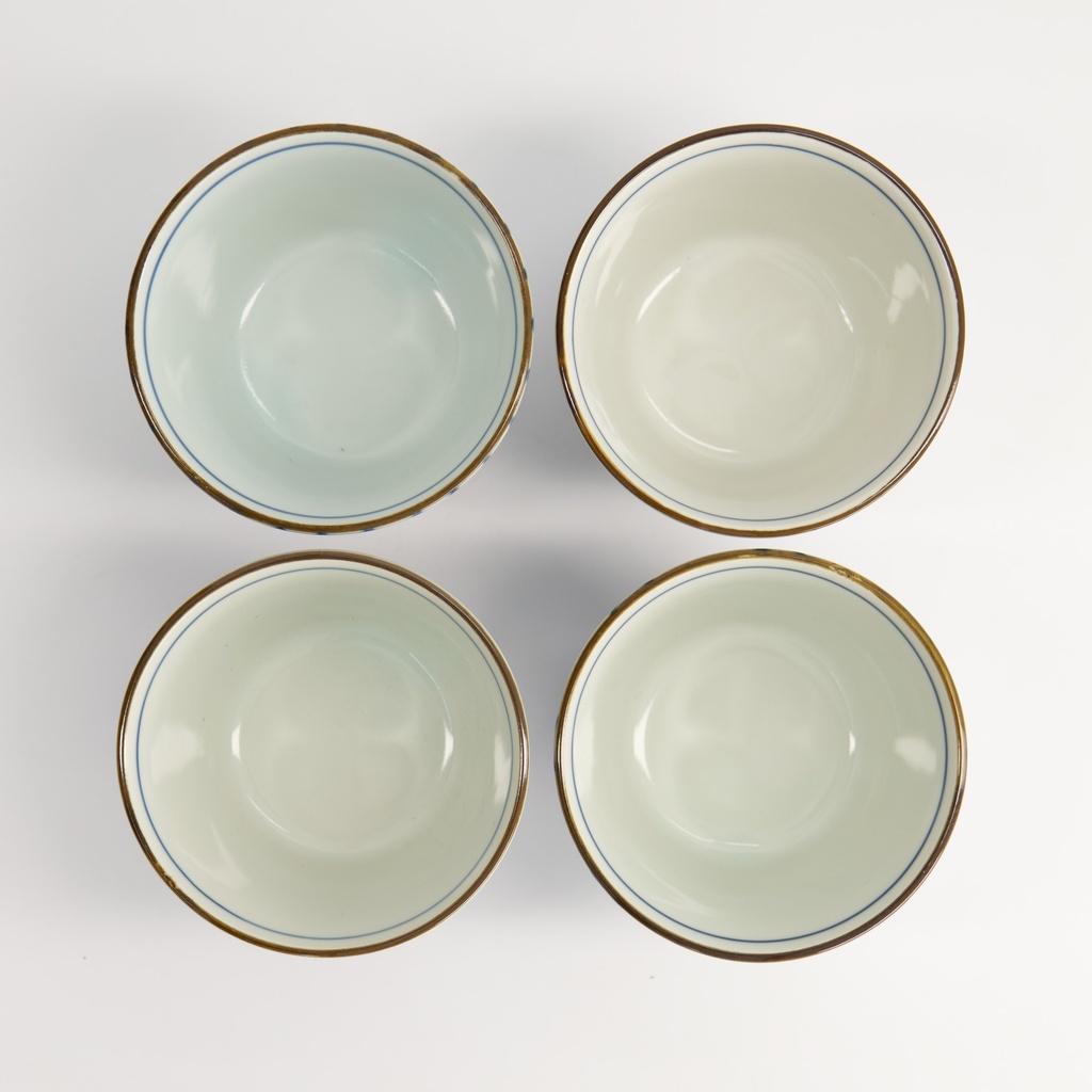 22242_5.jpg - [bdf05f9e8dfdef268a67af3025dcc0d0c9aca044]