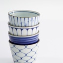 22242_6.jpg - [67e58efd8b31cccfd4fb0b0bbf6e00bbc6e3f267]