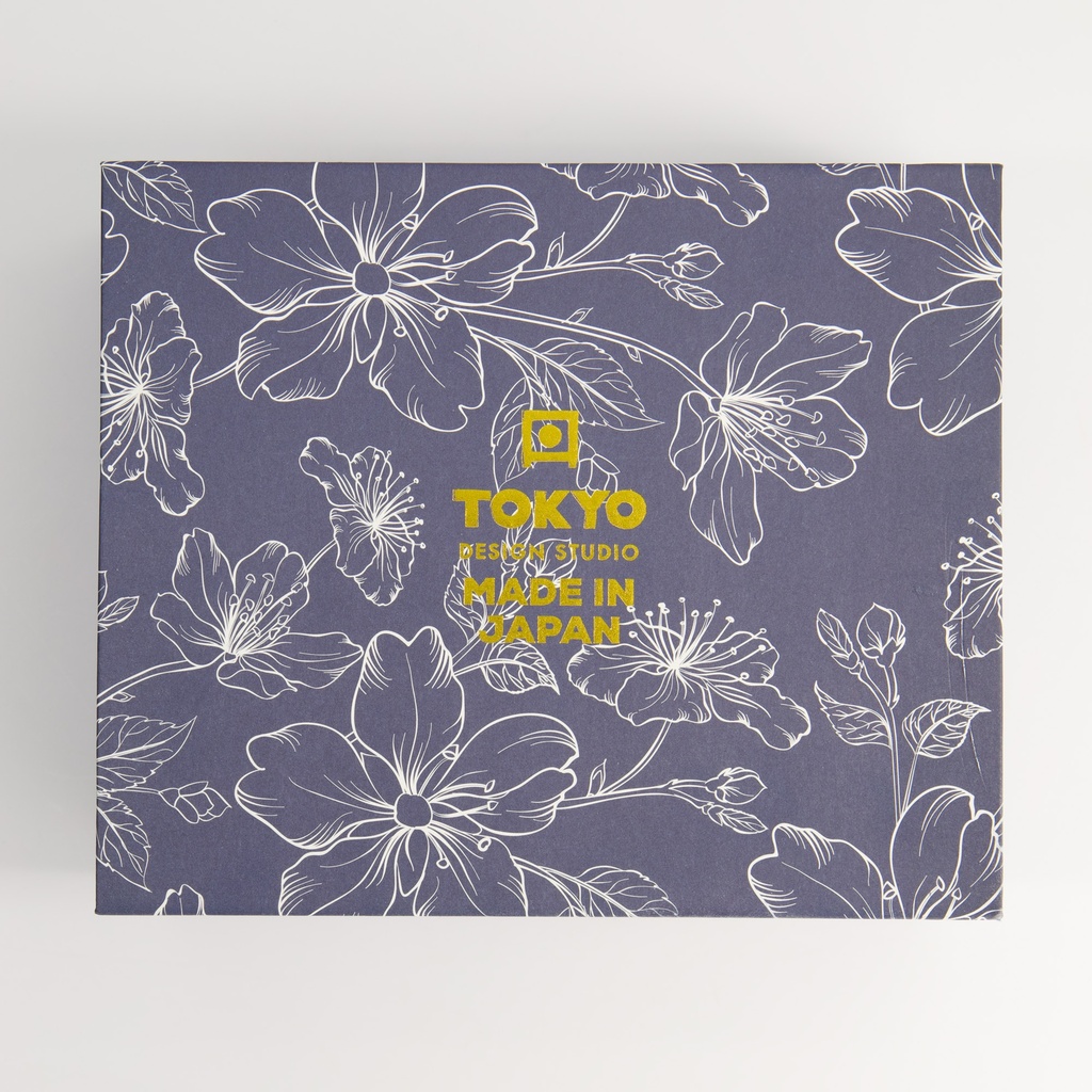 22242_7.jpg - [65d267562cb1b4e9253c31e28b8680acf657b866]