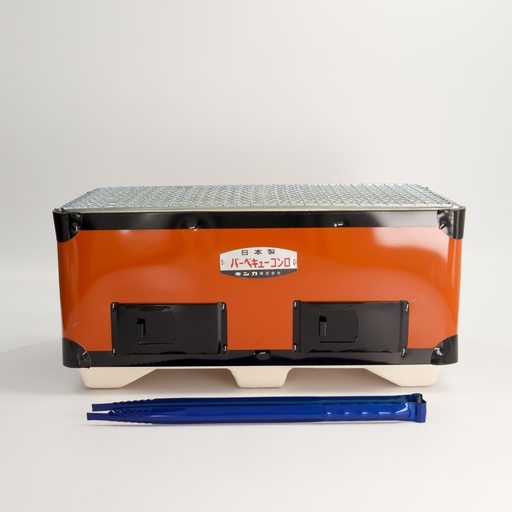 22244_2.jpg - [800876c4bc2e226eaf113335a7bd98b4349f428d]