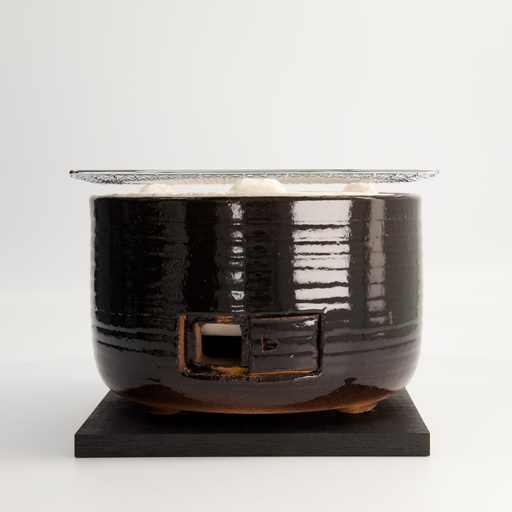 22245_2.jpg - [bd4a6556f41ce00bf6ac20f39ee3eda000bc4a1e]