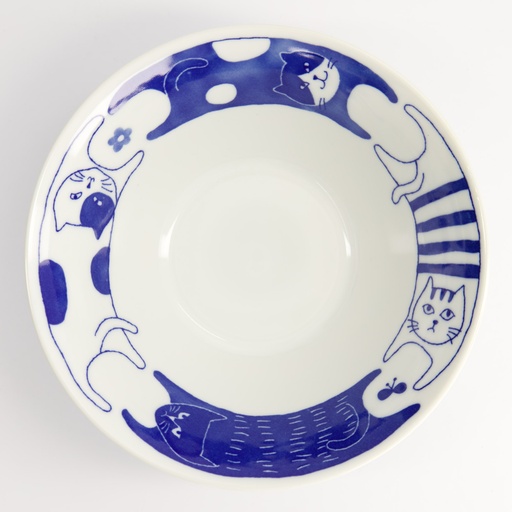 22292_2.jpg - [c2114499646c5a813a18a5752efa938bdf8d4e63]