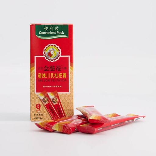 1280_2.jpg - [815b270903a743c21366a4a1861df3266f94fd9f]