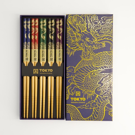 22349_2.jpg - [e8cfd623aff3eb79e419914212ab3ff835fe0717]