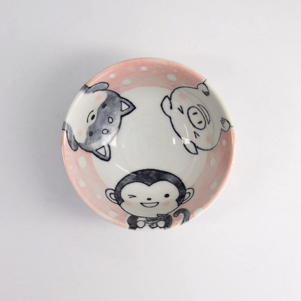 33018_2.jpg - [298256b4afdf493eb24690193330d8d6c655afdb]