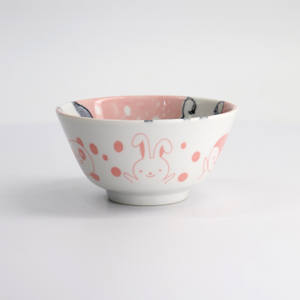 33018_3.jpg - [12b5c5505acac9abd4fdf7d3f7d26c4f2d18ba2e]