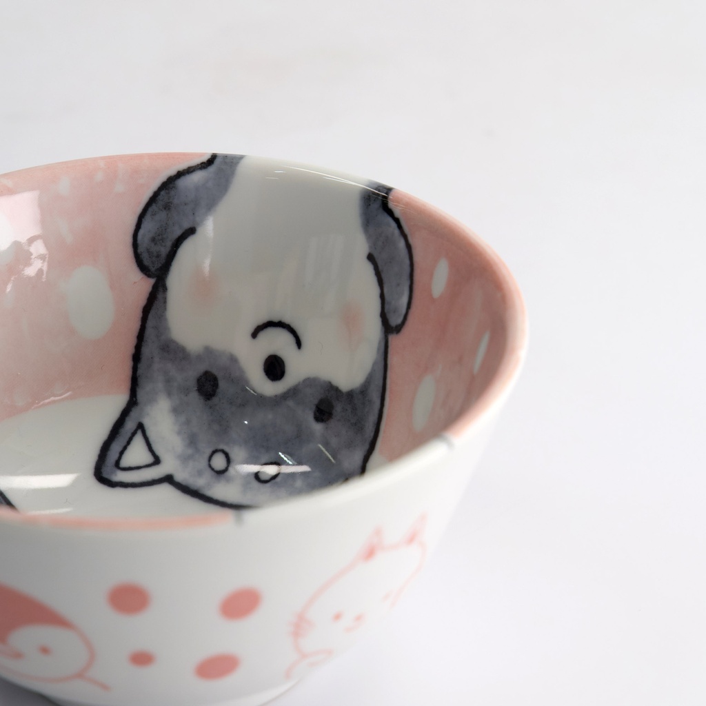 33018_4.jpg - [4f9d718dec441caa62f2a52be7809b9be2517c2a]