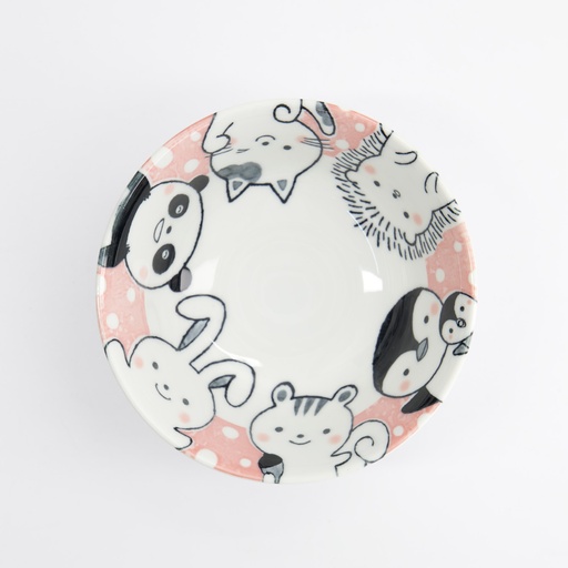 33019_2.jpg - [3b12e00a8754441b3b676198eca14d7b12b3a8ef]