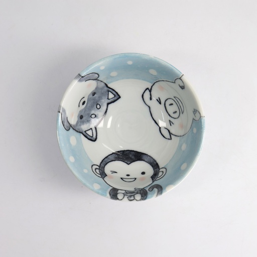 33020_2.jpg - [745b8bc07422f71734e54e5b32eb20c13099b997]