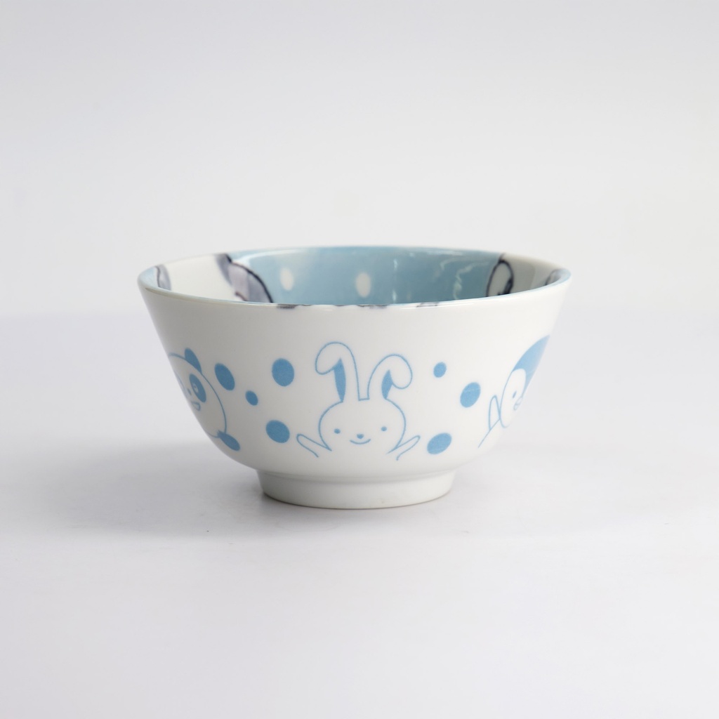 33020_3.jpg - [875bb4385a5db6f388fe2a8a148be79f6a23c70a]