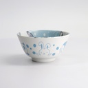 33020_3.jpg - [875bb4385a5db6f388fe2a8a148be79f6a23c70a]