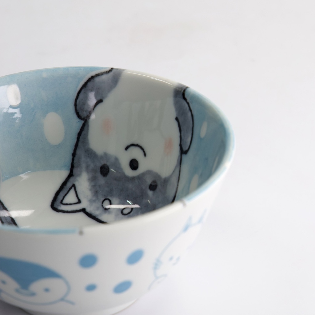 33020_4.jpg - [55efe4bb79490a66c4693d6b873f93e2b897ff2e]