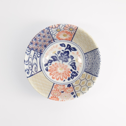 33025_2.jpg - [e2ab6a3529ab39b928f26968c2d4dc38a0fa532d]