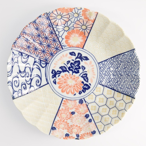 33029_2.jpg - [77e813f2f89b3198bbf5727b2e035ff8ca64ee57]