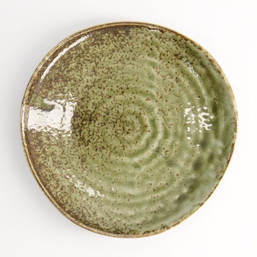 17391_2.jpg - [f11204cfd687591b2935d4650b4ea5abae8ed390]