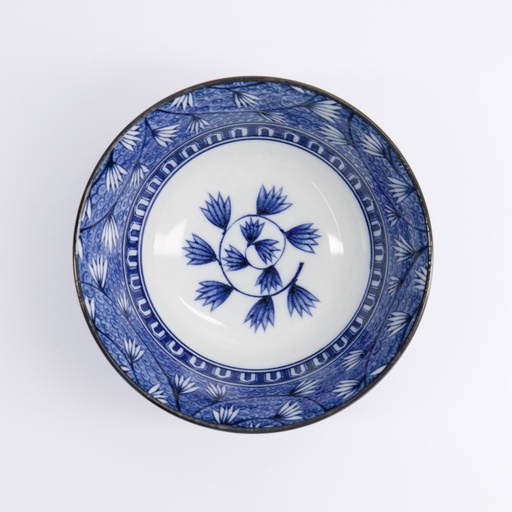 22269_2.jpg - [0d7802dc746803510d1c4f8e94be8d5ea9518317]