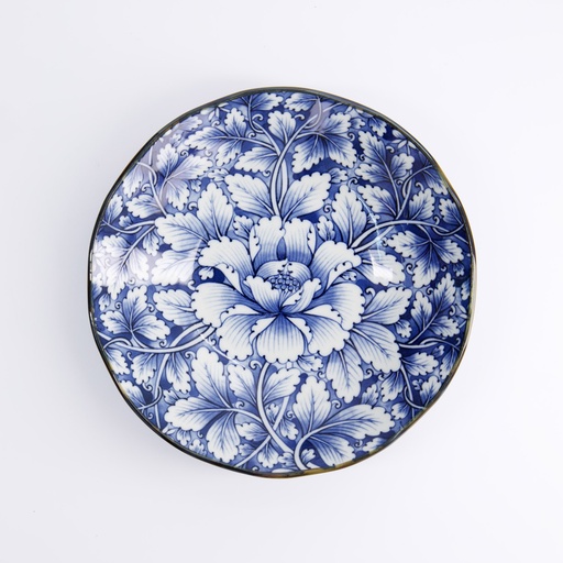 22266_2.jpg - [b80372a25f144e3cb4b41e15c95dcce788169c2a]