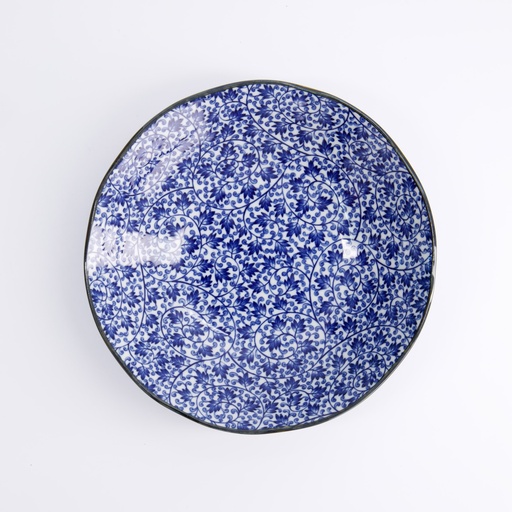 22260_2.jpg - [de7cec270198f9a7560a1a7ca62060e584dfeeec]