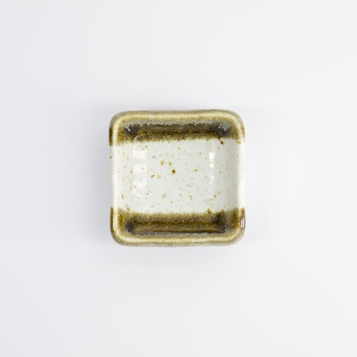 7441_2.jpg - [71ee245d18cbac1b4fd8fc03ba8bde6bdde32139]