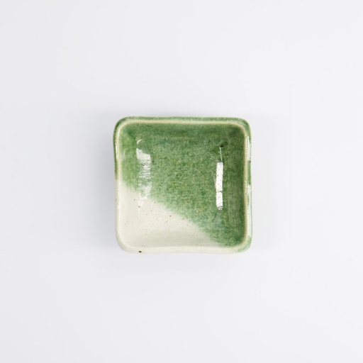 7442_2.jpg - [a35ea910b74a57b92a15e2b28fb753a9a436103f]