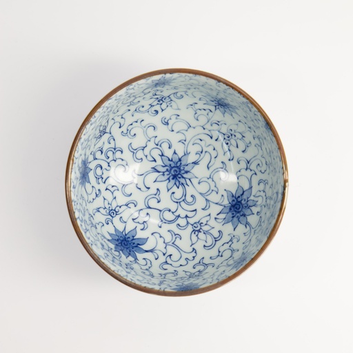 2597_2.jpg - [e558fdbb17258589672220b2715a3d9aad631513]