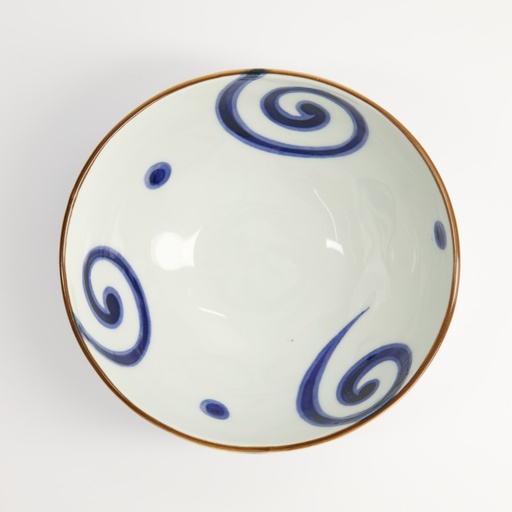 7274_2.jpg - [c20d1ede4dfaa6eb90fb535b7aaf66d61701e05b]