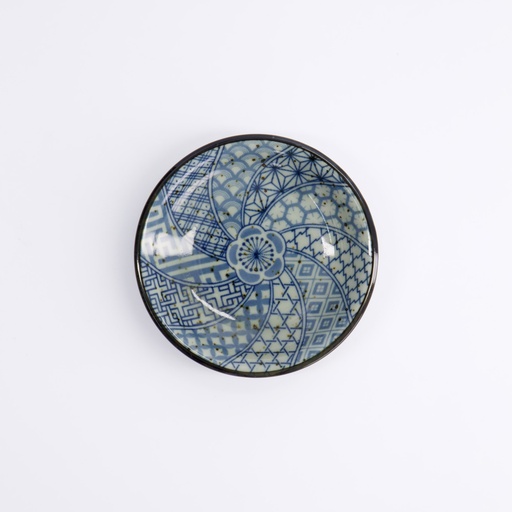 7291_2.jpg - [facc2fb2b3222fbab8c8b635c73c725e140c99cb]