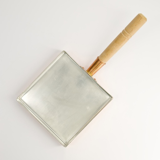 9902_2.jpg - [f26937d853c6fdd92e43b2b4612033033799da3d]