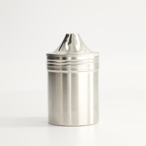 9912_2.jpg - [c4688d5c62b31fcf75b94ddde2a55fe5a7651bc1]