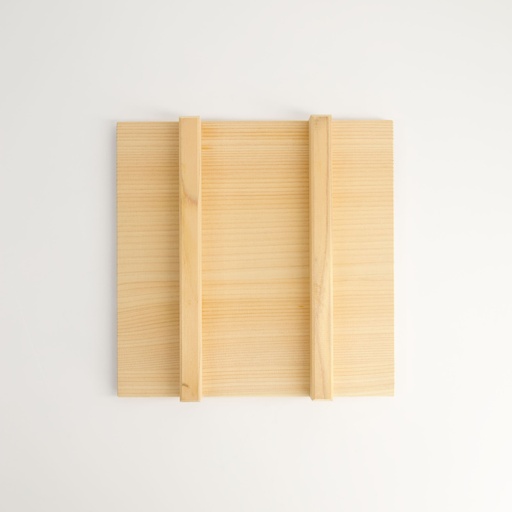 4857_2.jpg - [e04771896cac67c0a6ce48c77f8662928a9b4aeb]