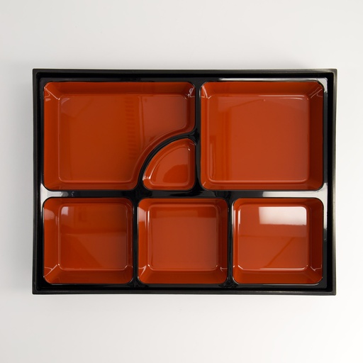 4655_2.jpg - [fbf3fbf5f0652762a9771a9c8fd5dc6a37954440]