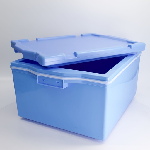 9027_2.jpg - [4e5f252d2d997f99f38fb39ea2ae62c8dc273a72]