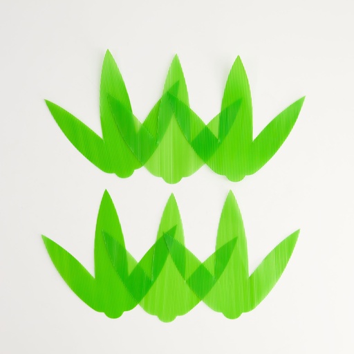 9083_2.jpg - [a36f0e77f0defa67403f3eb048d35a1c158fefb1]