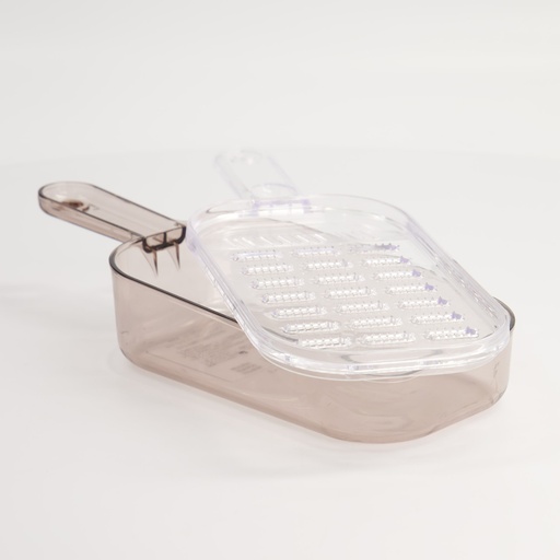 9200_2.jpg - [2b1f202f5bf6481b0cb4b402ec4f5d3853964cfe]