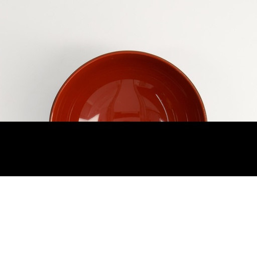 4691_2.jpg - [90c4ce0c12d82f88905cb9a0bea9f19fe505ef59]