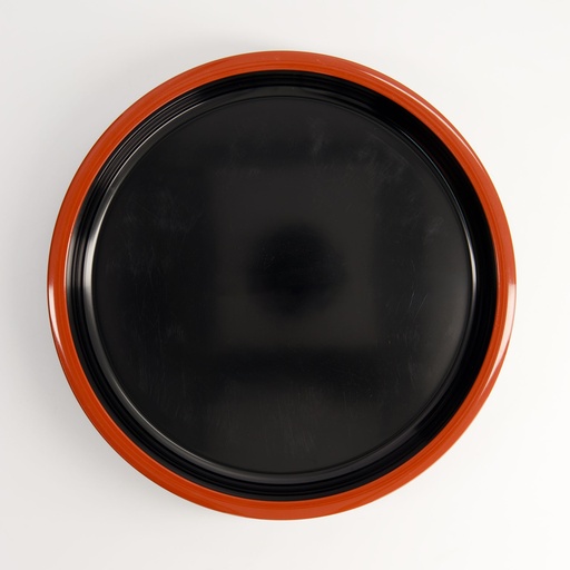 4937_2.jpg - [d871d18b8598f391c20ae2e7a60186ea8f7b1620]