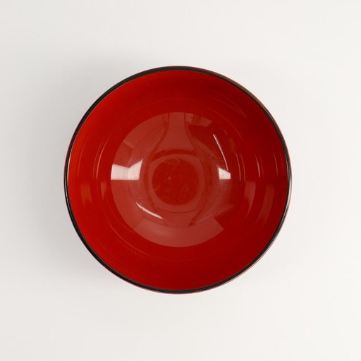 4949_2.jpg - [37b2c27d2cf0b9f5d8bf5994b89938834636ebd8]