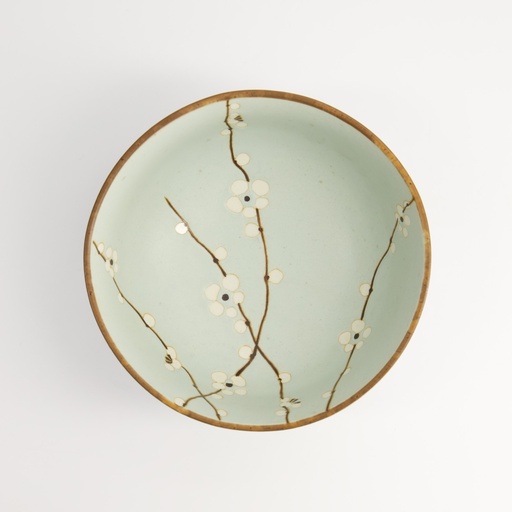 7374_2.jpg - [604a46fc2b30b25de749c5d85d265f6090ac7f5e]