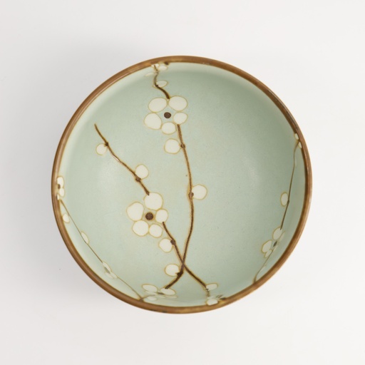 7395_2.jpg - [d36aeaebe45d190b43bcae992fc6e9cb04ca0c21]